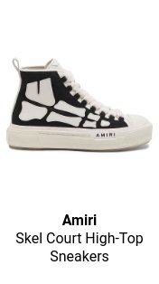 Items You'll Love