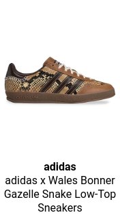 Items You'll Love