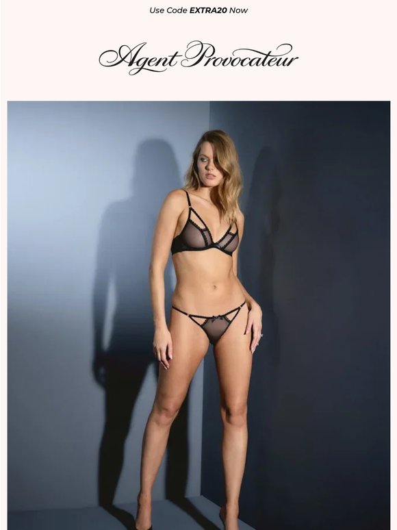 Extra 20% Off Outlet | Shop By Category