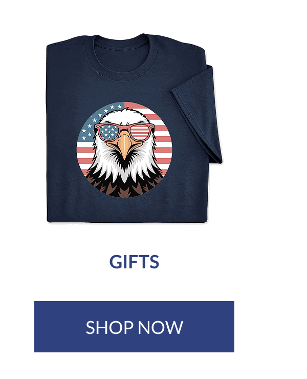 Gifts [Click here to Shop Now]