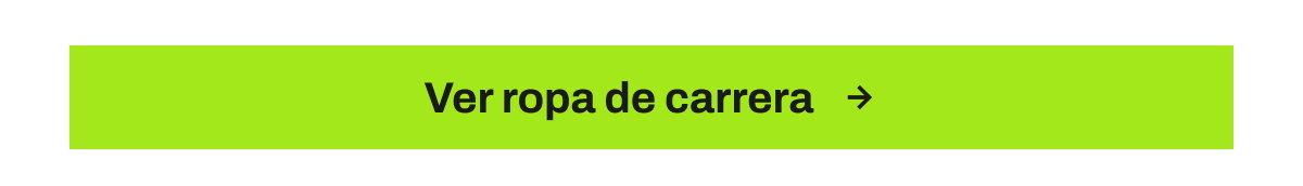 Botón ver ropa de carrera