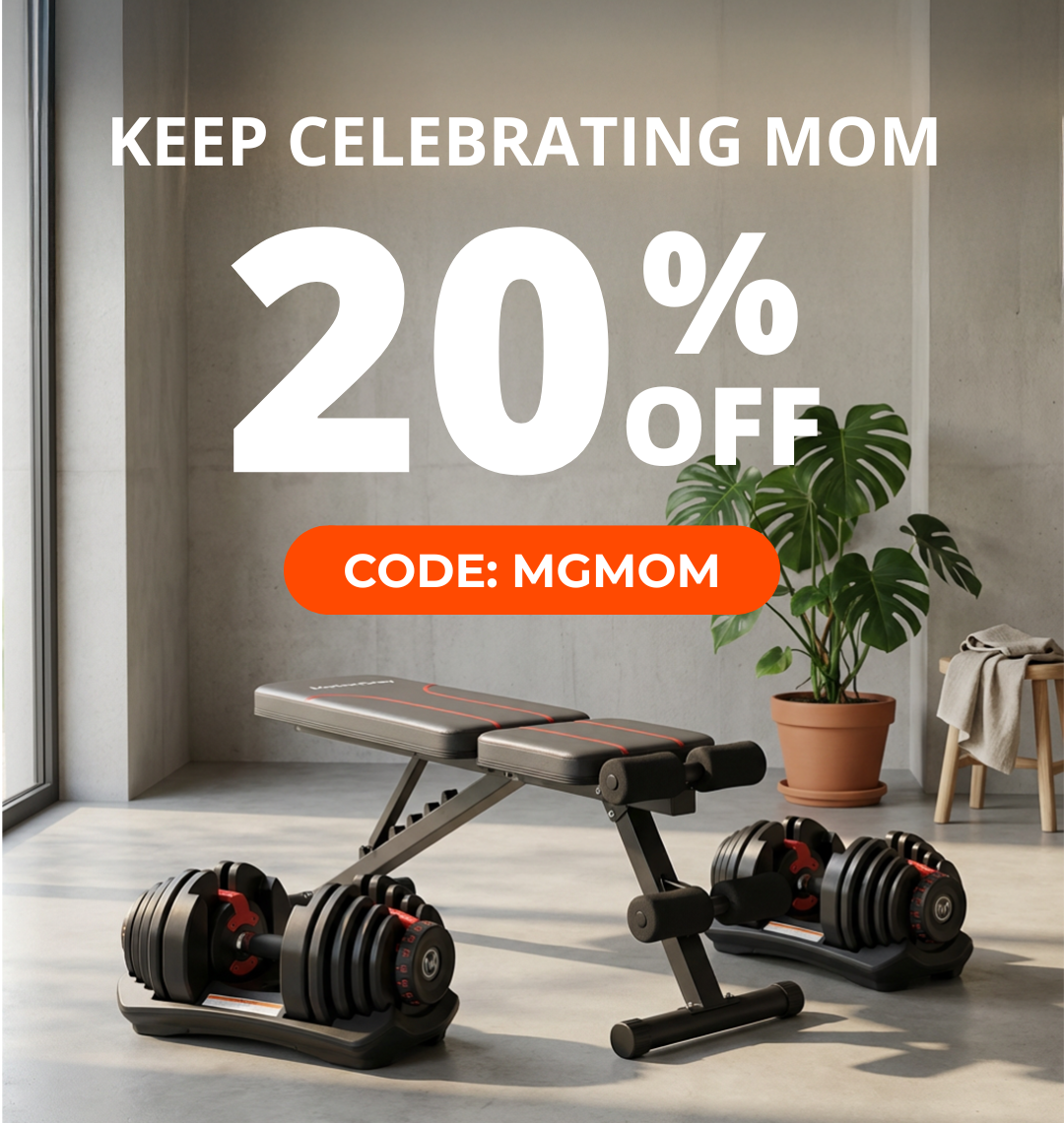 20% off sitwide