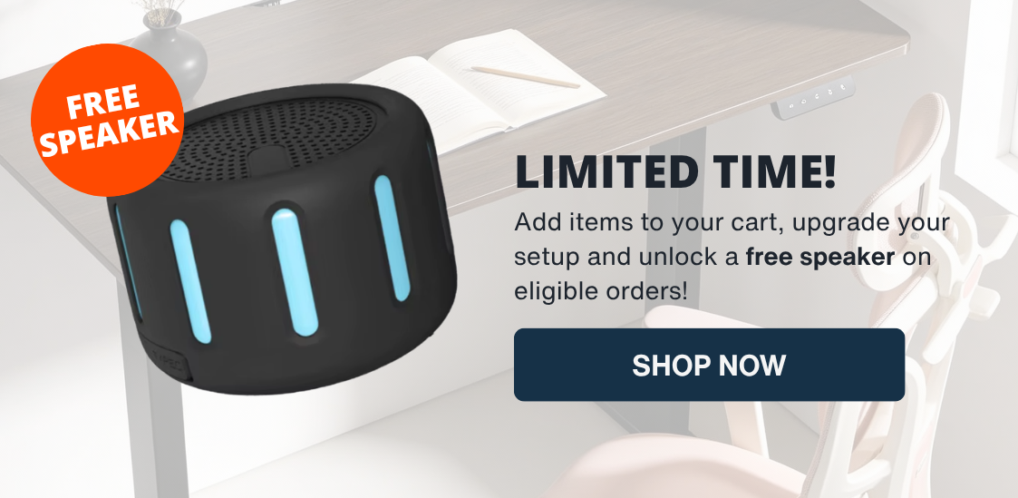 unlock free gift on eligible orders