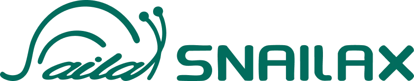 snailax