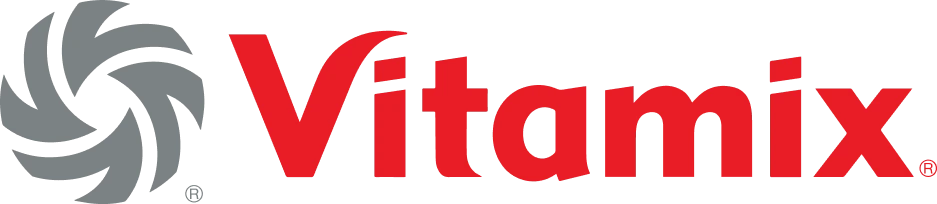 vitamix
