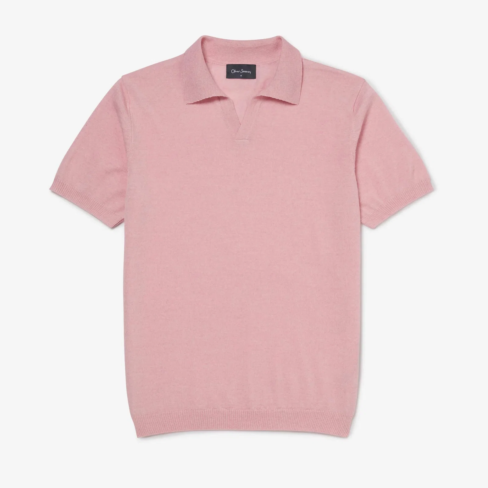 Image of Wrentham Pink