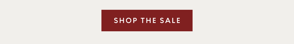 Shop the sale