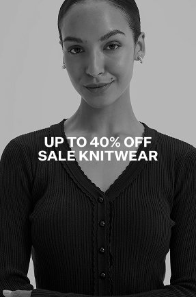 Sale Pants