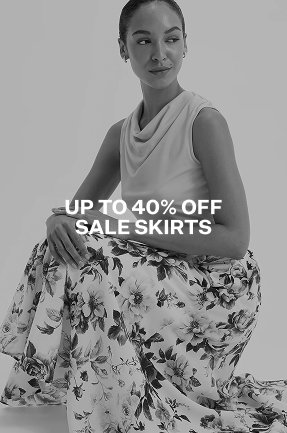 Sale Skirts