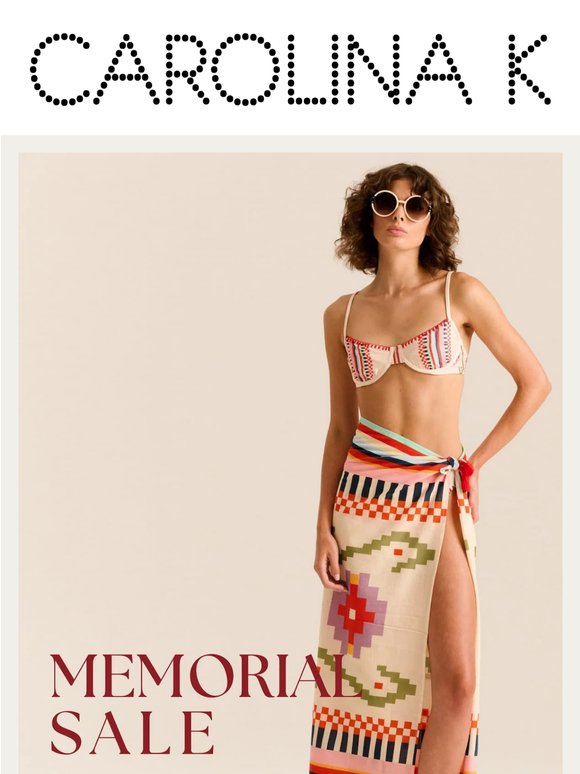 Last Chance: 20% Off Ends Tonight