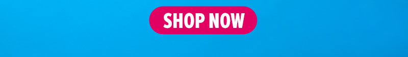 Shop specialty cupcakes now