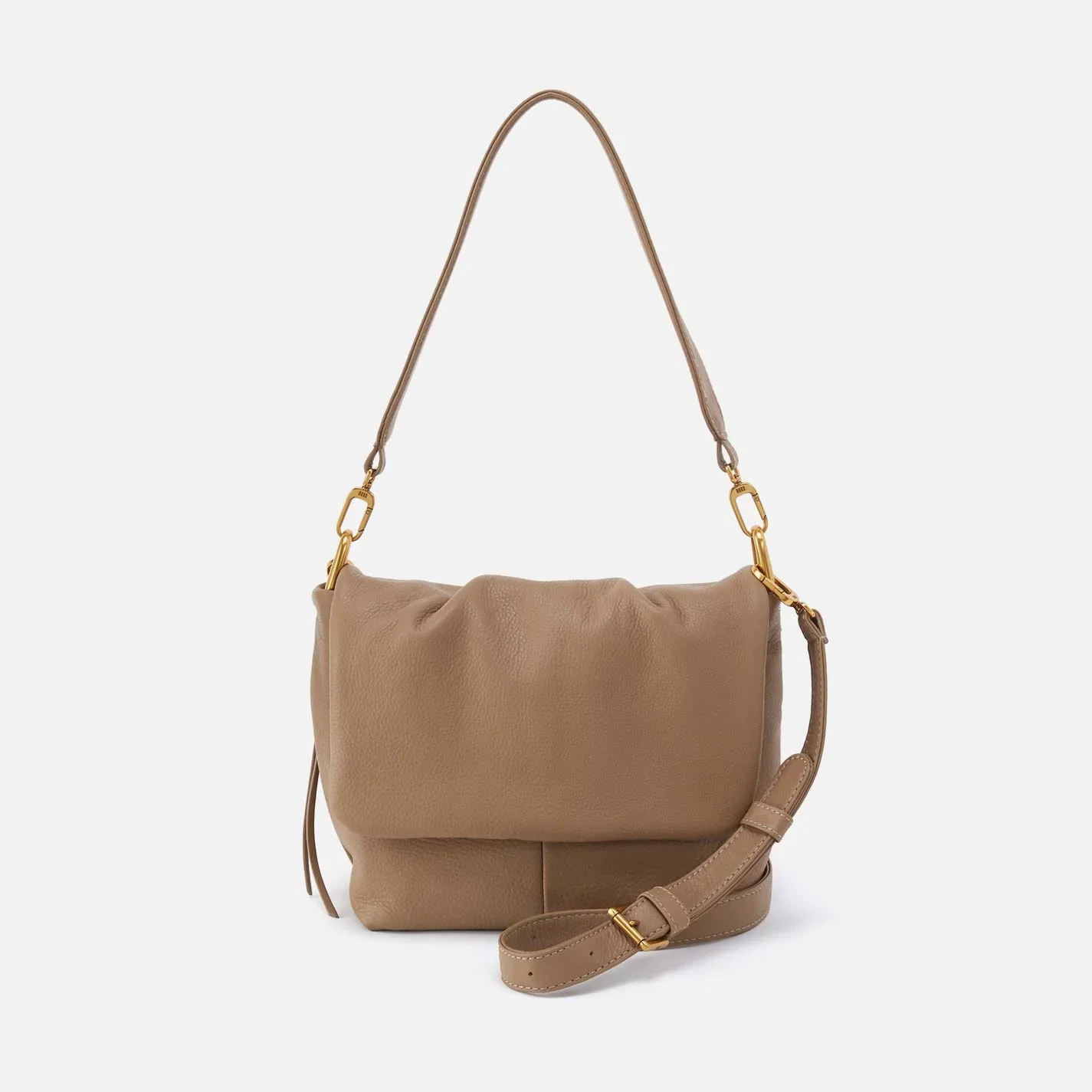 Image of Harley Convertible Shoulder Bag