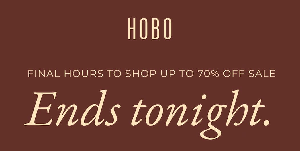 may26pm_hero