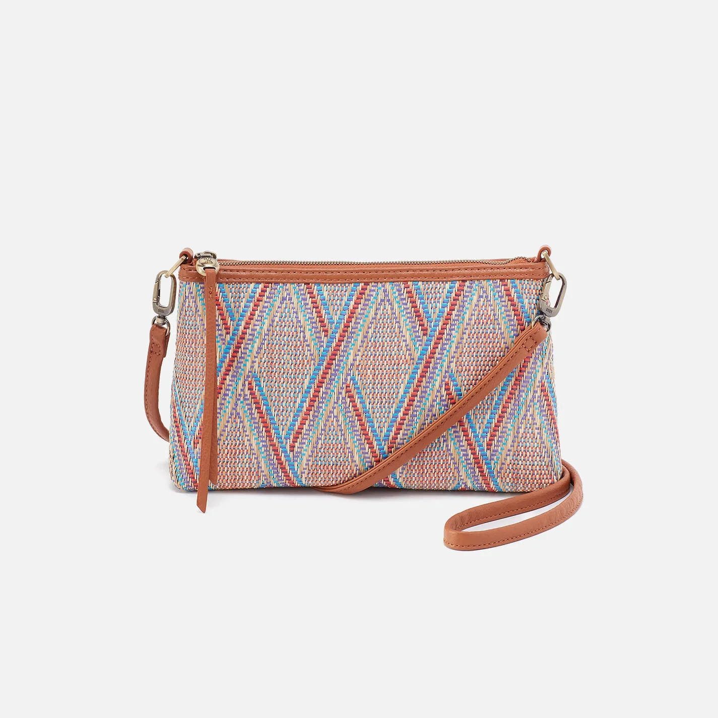 Image of Darcy Crossbody