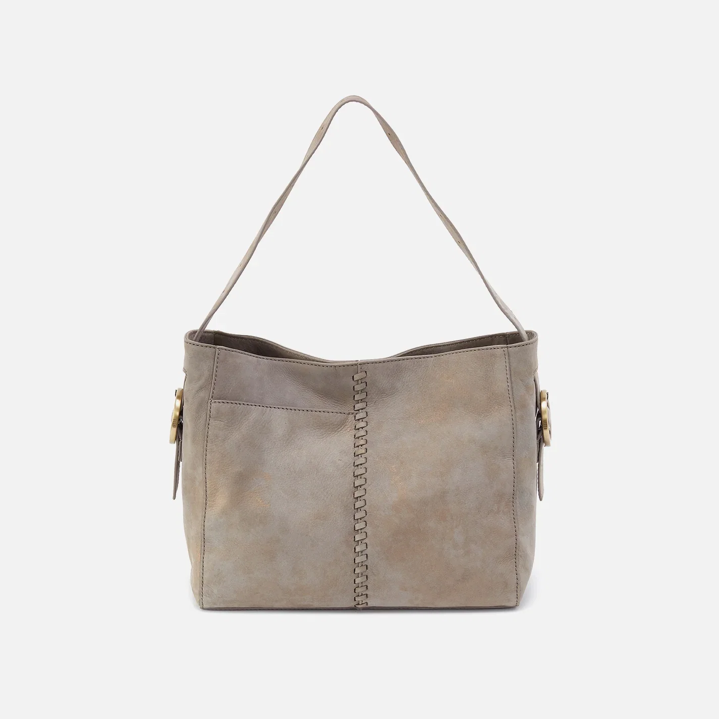 Image of Render Shoulder Bag