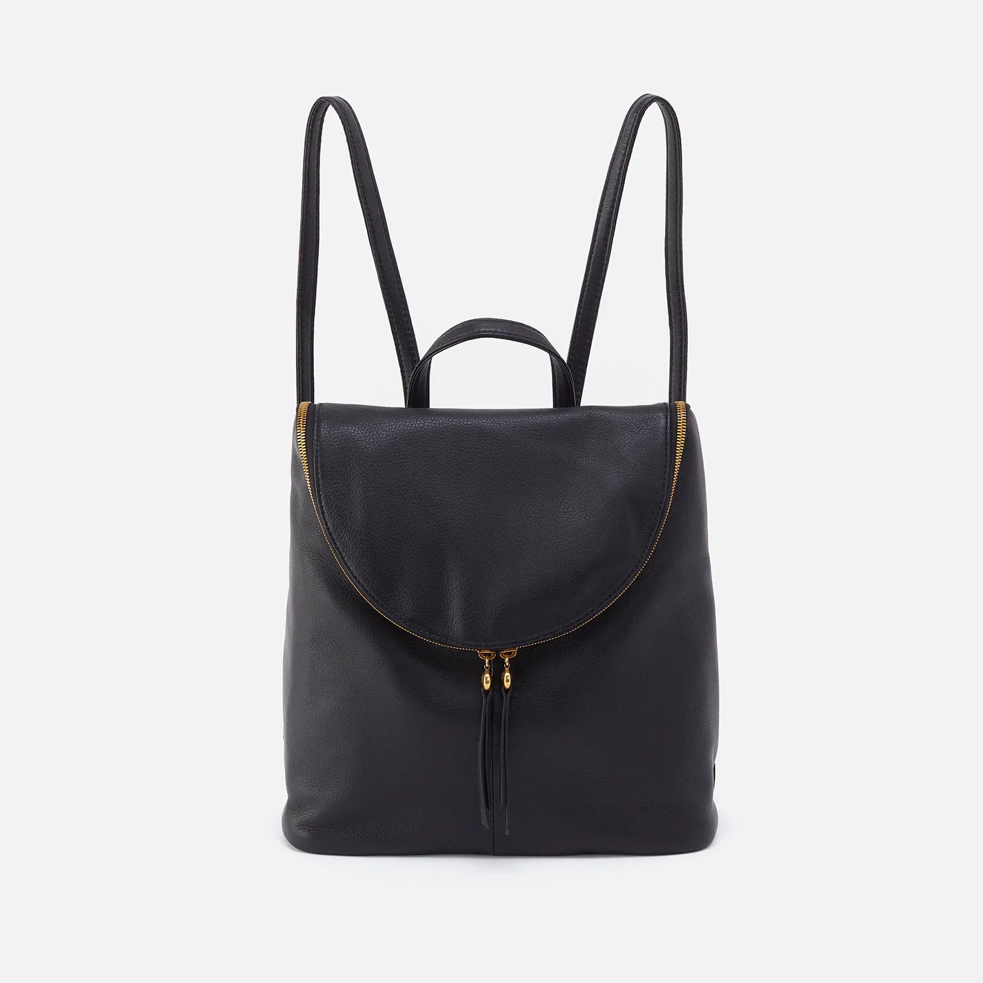 Image of Fern Backpack