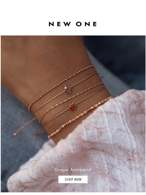 Pre-Sale coming soon ✨