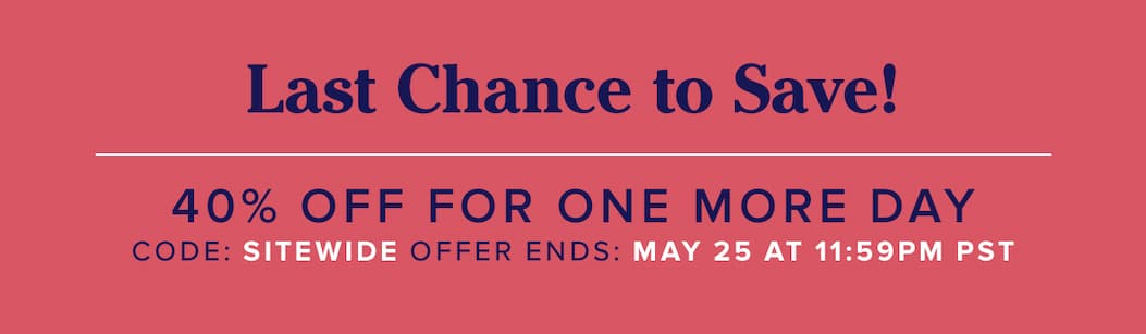 cbd sale
