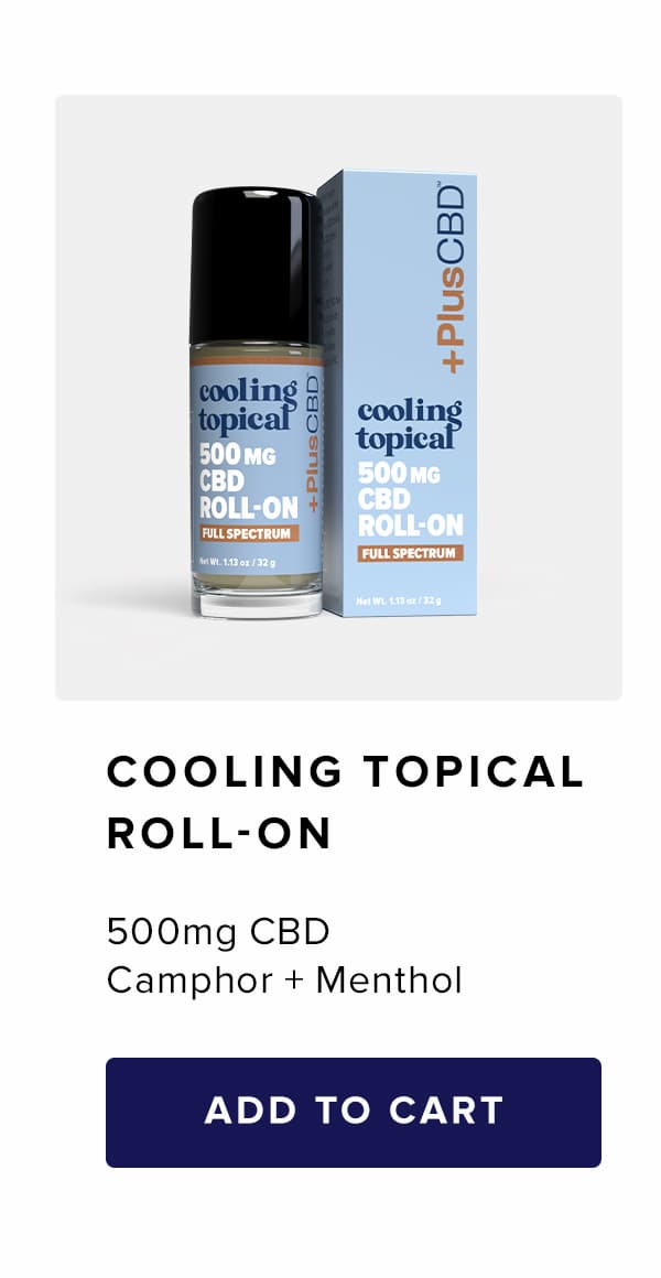 cbd sleep gummies