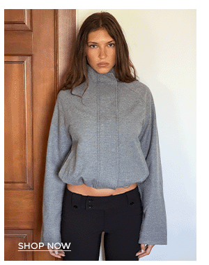 LENNEX JACKET
