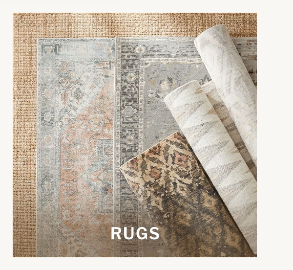 Rugs
