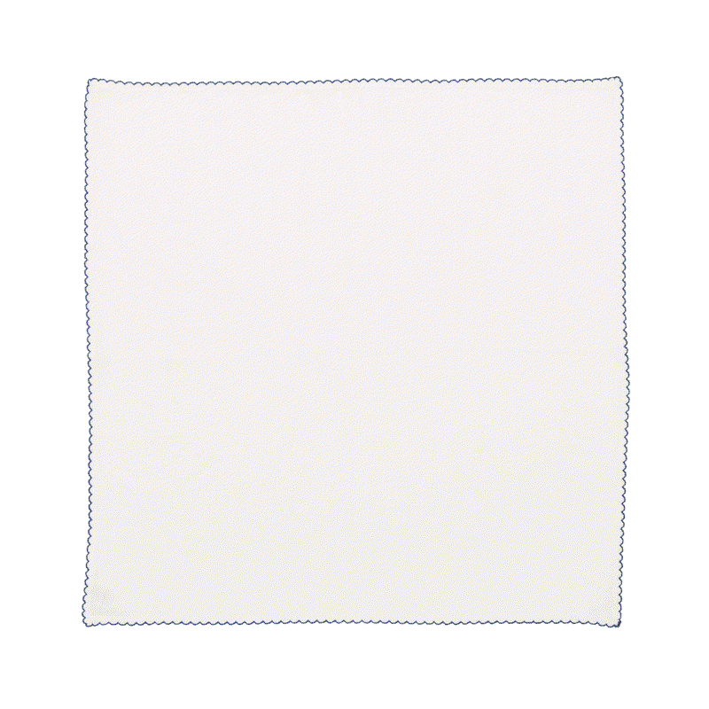 Napkins
