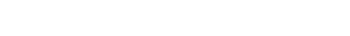 number of reviews