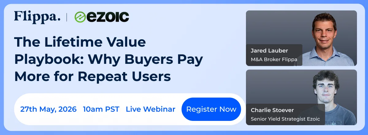 FxE - Webinar - Daily Banner - (1)