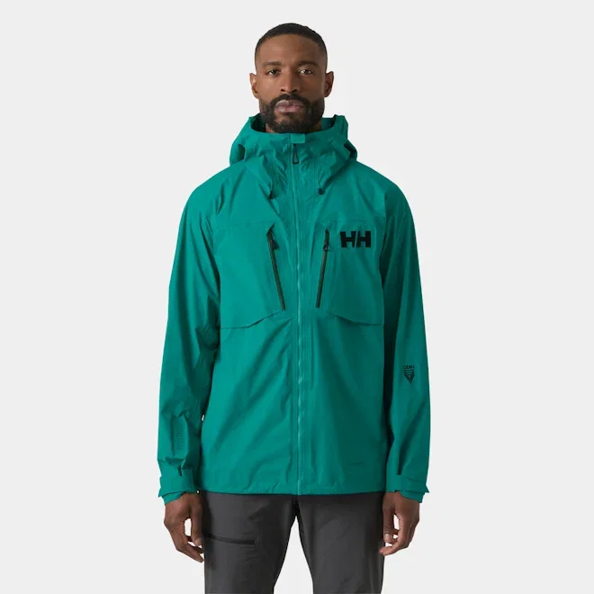 Helly Hansen Hiking Essentials