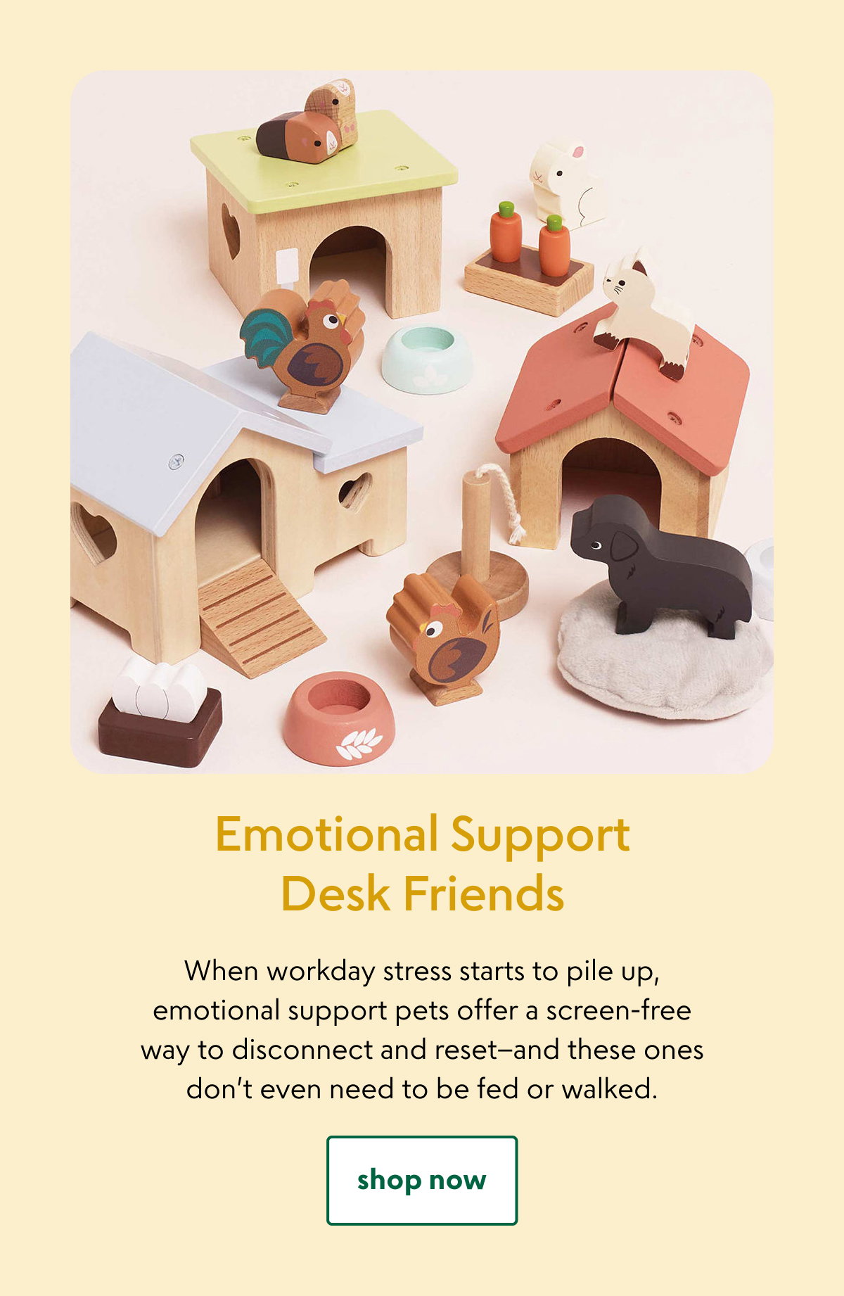 emotional-support-desk-friends