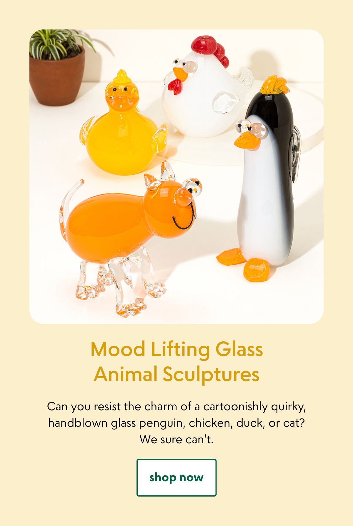 mood-lifting-glass-animal-sculptures