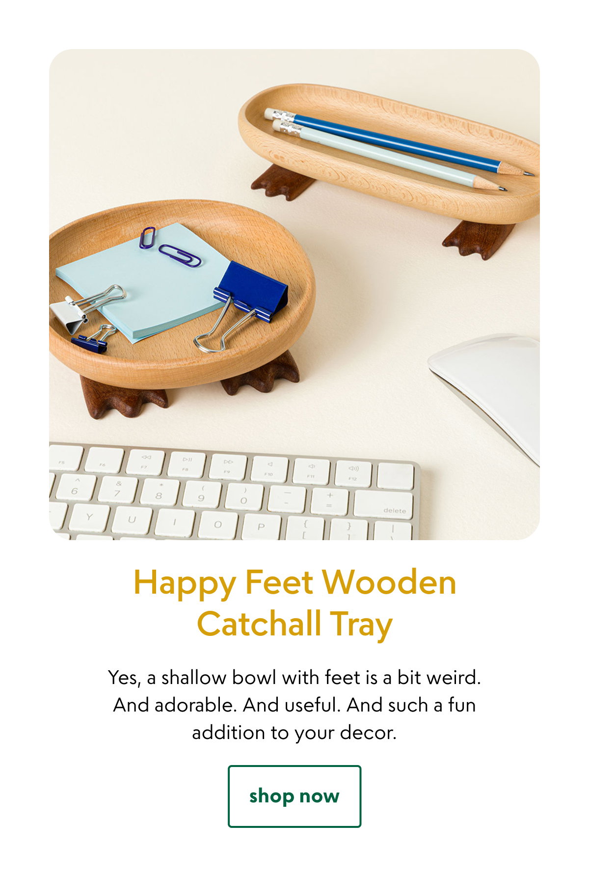 happy-feet-wooden-catchall-tray