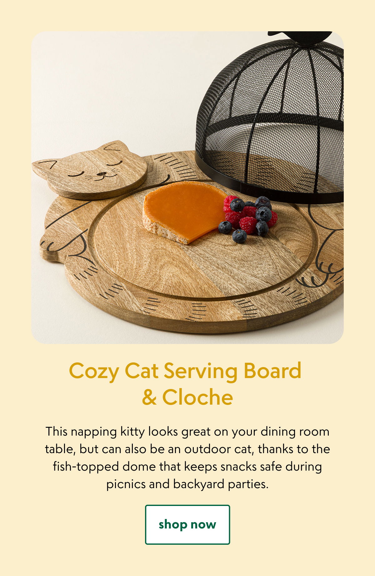 cozy-cat-serving-board-cloche