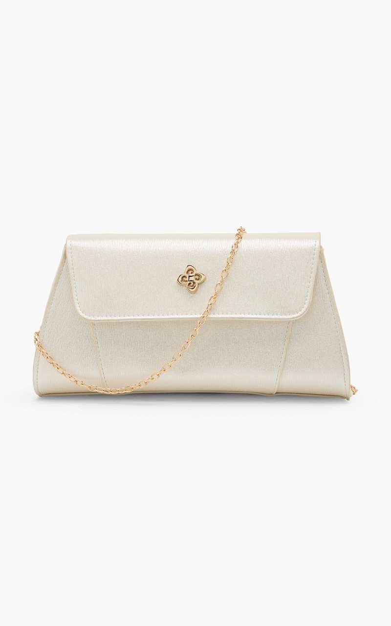 Pochette