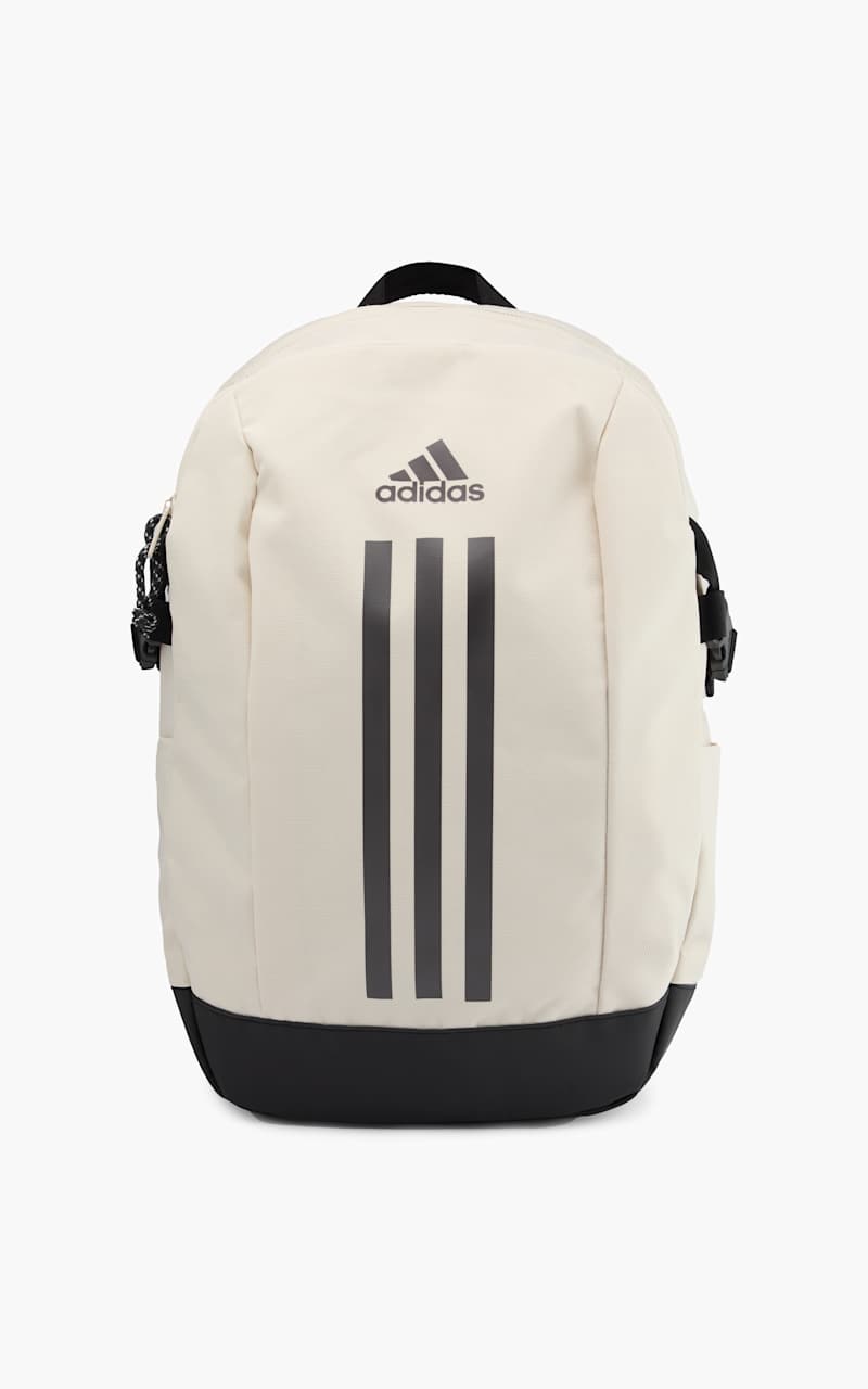 Sac à dos