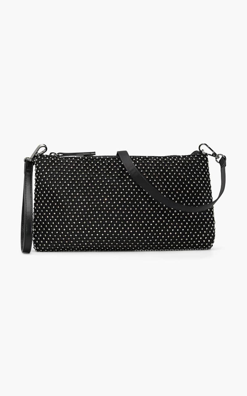 Pochette
