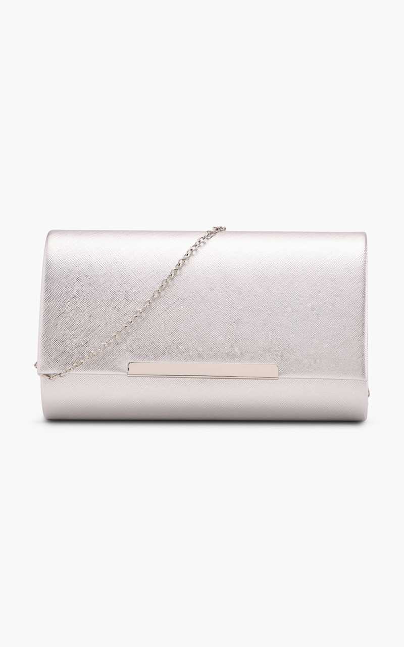 Sac à bandoulière