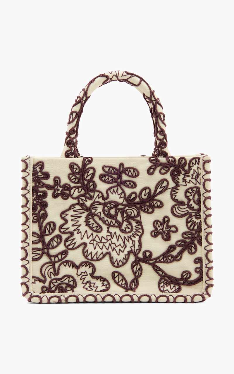 Sac à main