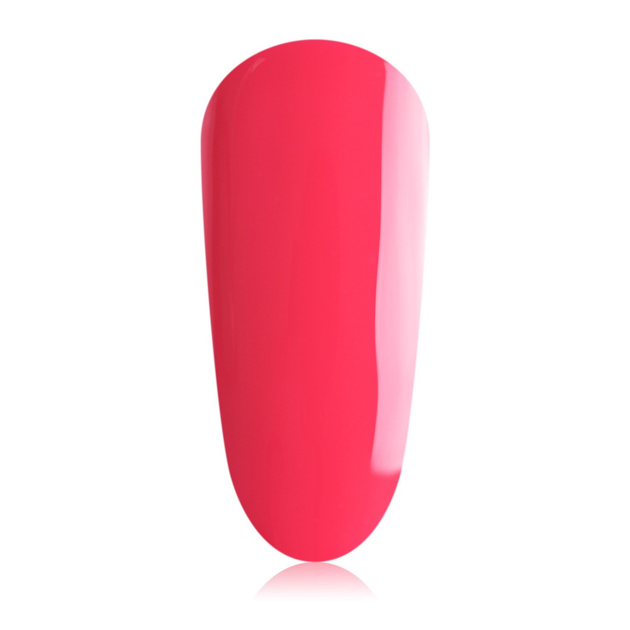 CHERRY BABY MINI