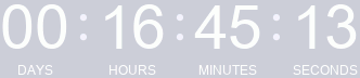 countdownmail.com