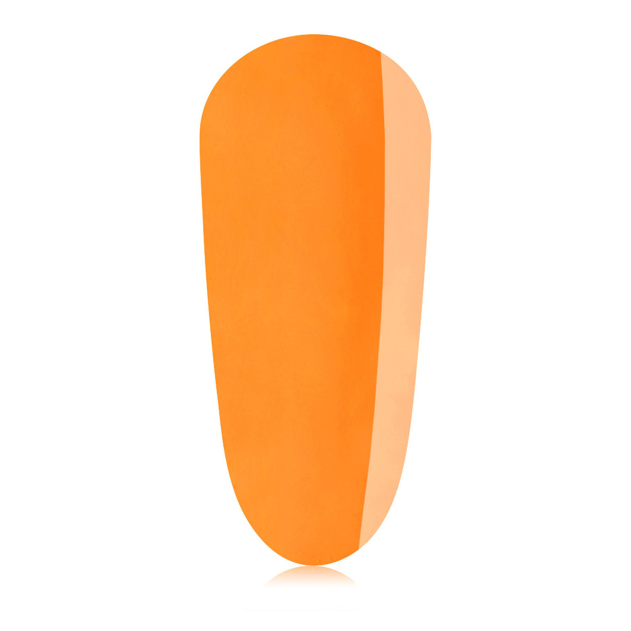 ORANGE SODA MINI