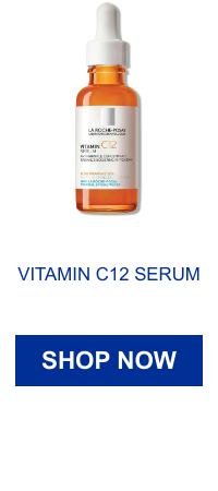 IS Product1