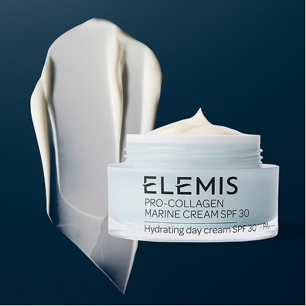 Shop Pro-Collagen