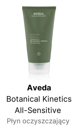 LANCÔME