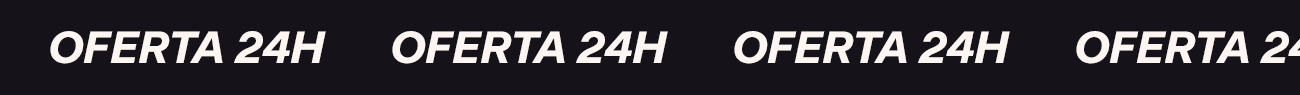 24 Stunde Deal