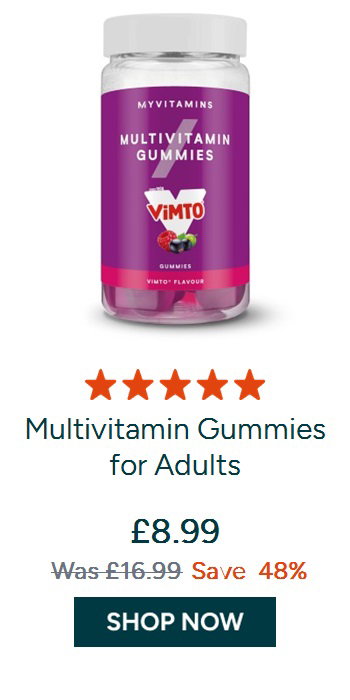 View product recommended for you