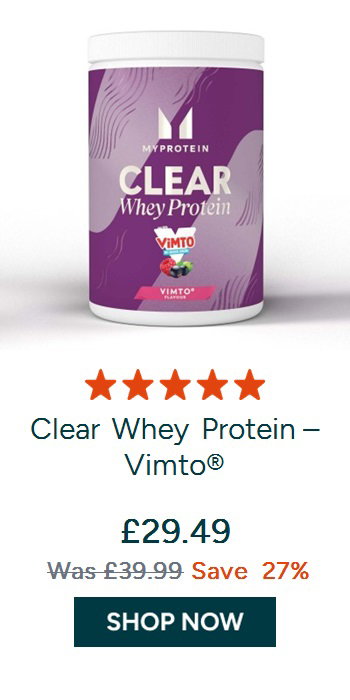 View product recommended for you