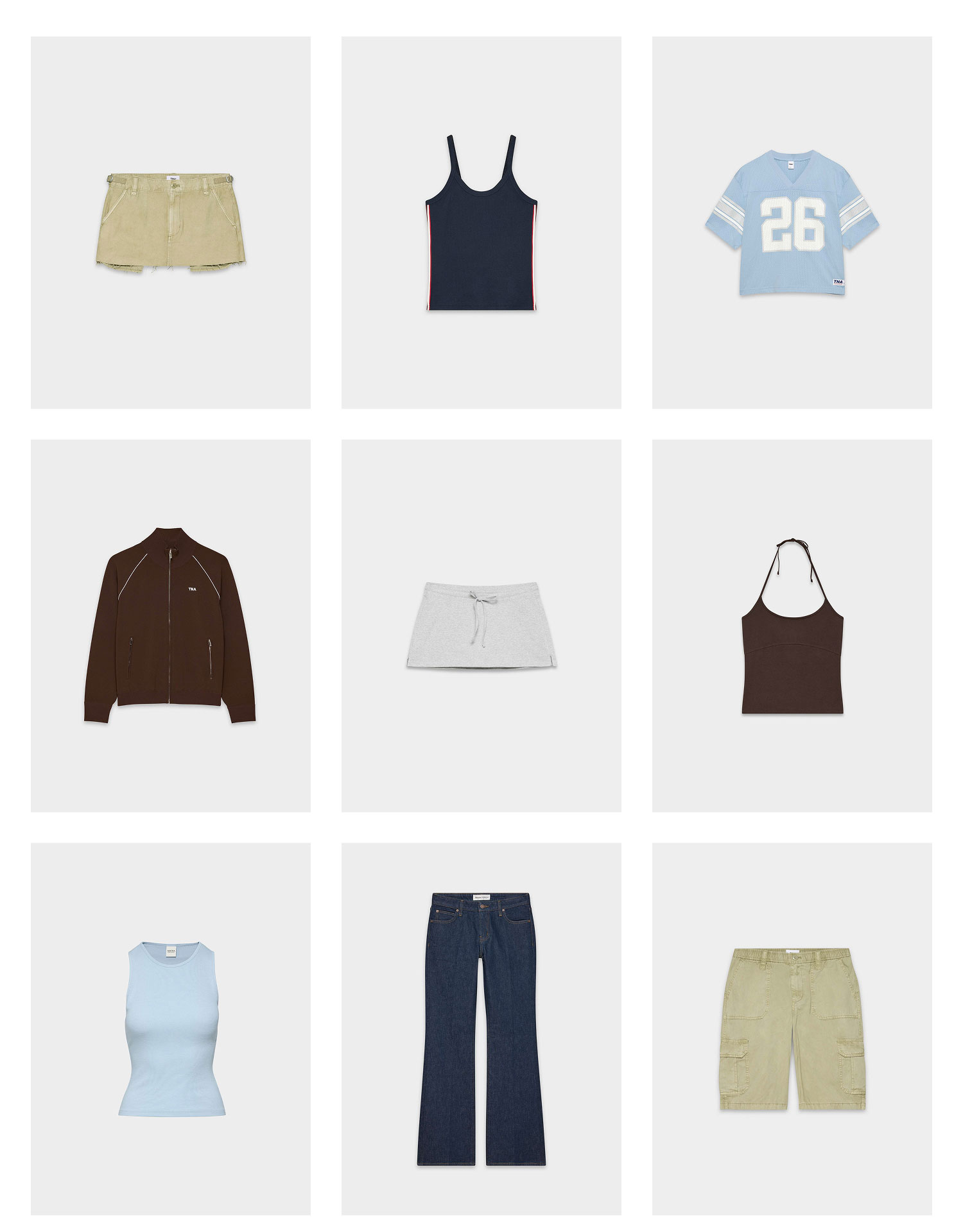 GRID