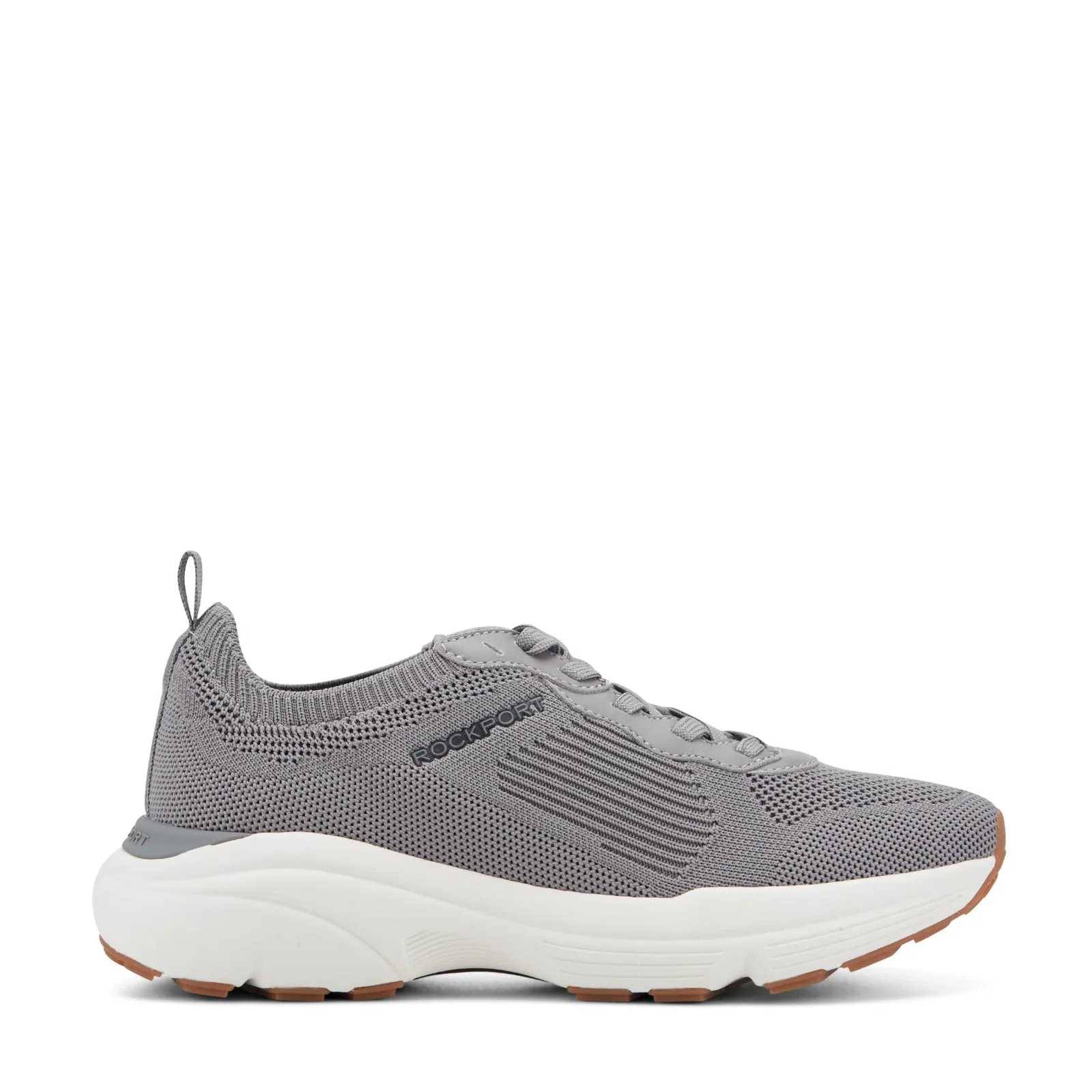 Image of Women's Delfina Lace-up Casual Sneakers