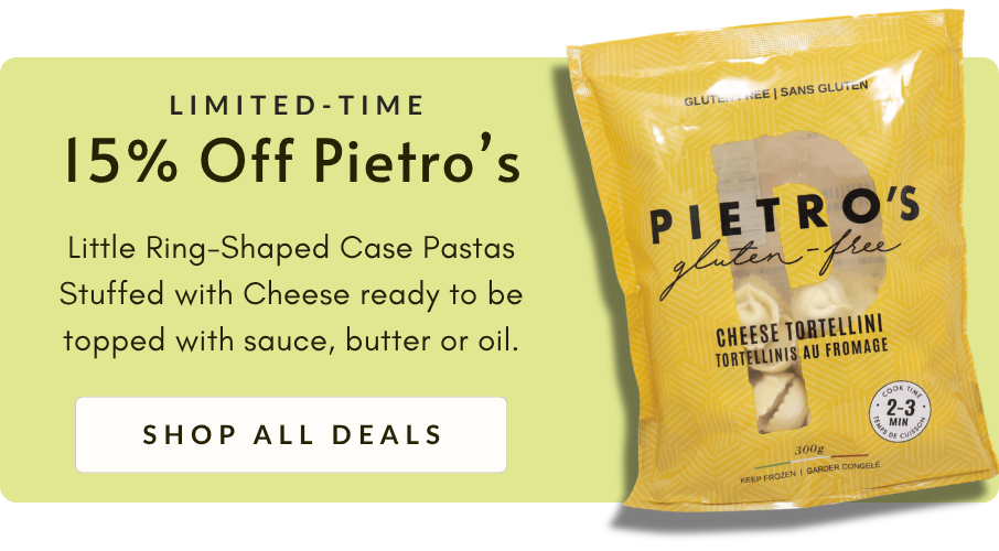 Shop Up to 55% OFF